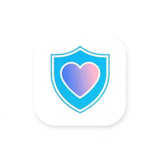 守護朋友 | 長者安全守護平台